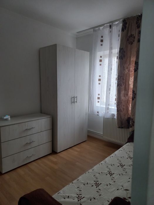 Garsonieră de vânzare