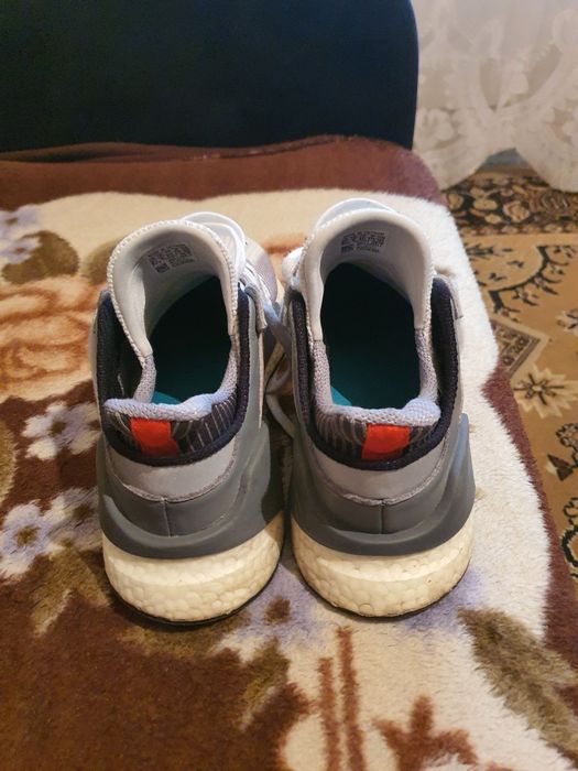 Adidas prene  stare 9 din10