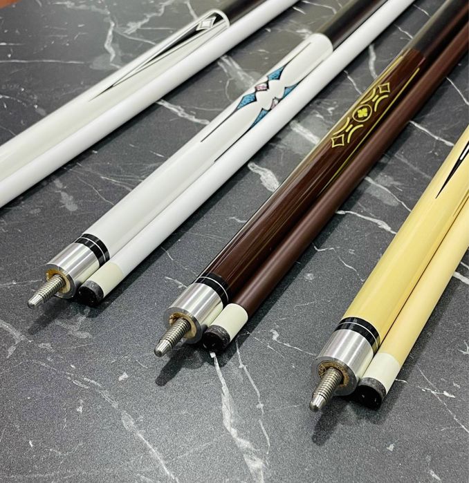 Billiard Kiy | Бильярдный кий Kiy Billiard | Bilyard Kiy Dastavka bor