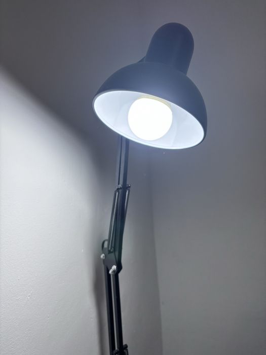 Маникюрный набор