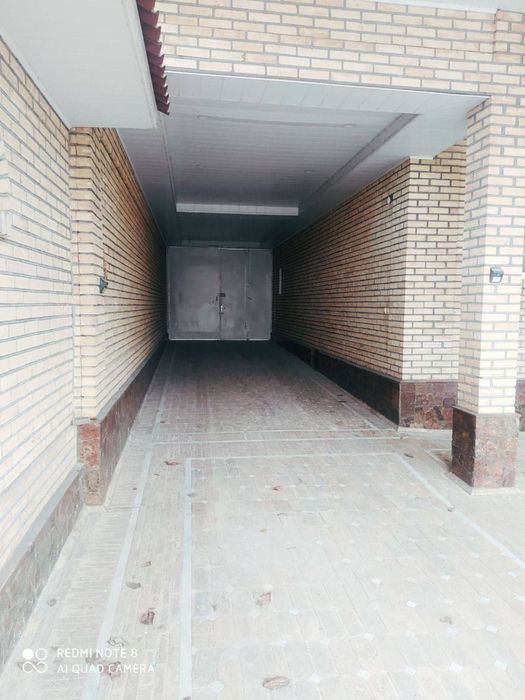 Продается дом  Лимонария 8 соток