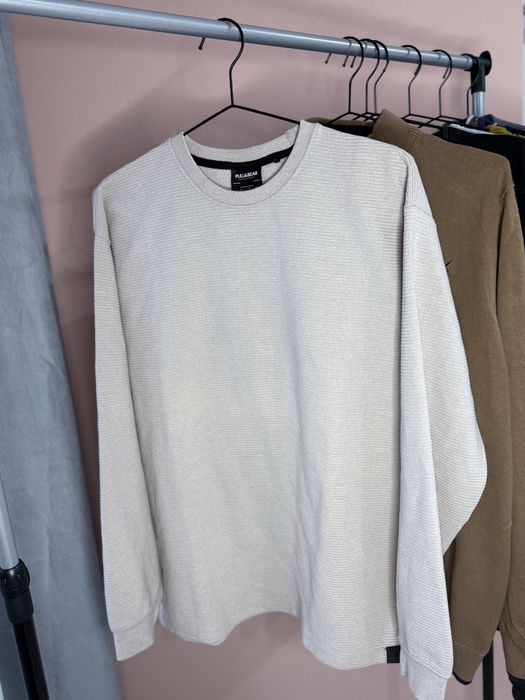 Мъжки маркови блузи