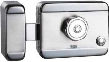 Service interfon Supraveghere video