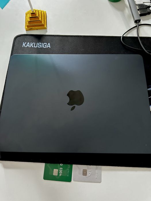 Macbook air13 m2 2022