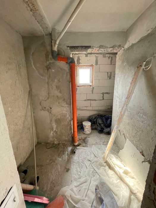 Продава се Четиристаен апартамент в Попово - 104 кв.м за 1010 €/кв.м - Снимка #18