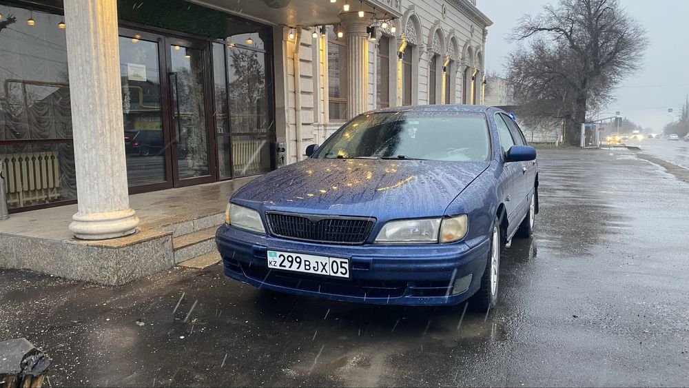 Срочно продам максима а32