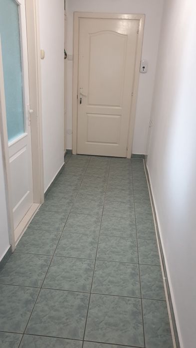 Apartament de inchiriat 2 camere, centru, Lucian Blaga
