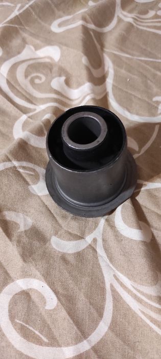 Тампони Турбо траба. Ел.Dodge journey chrysler Fiat Fremont