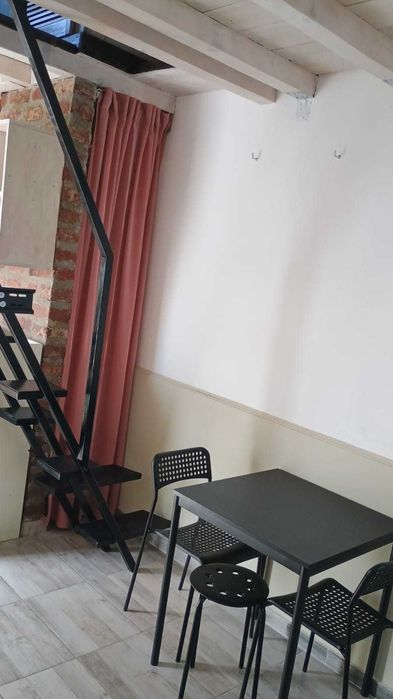 TitulescuTurdaBanuManta/p+m/2cam+2gr.san(38mp)+singur curte(12mp)/prop