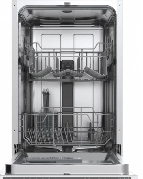 Посудомоечная машина Beko