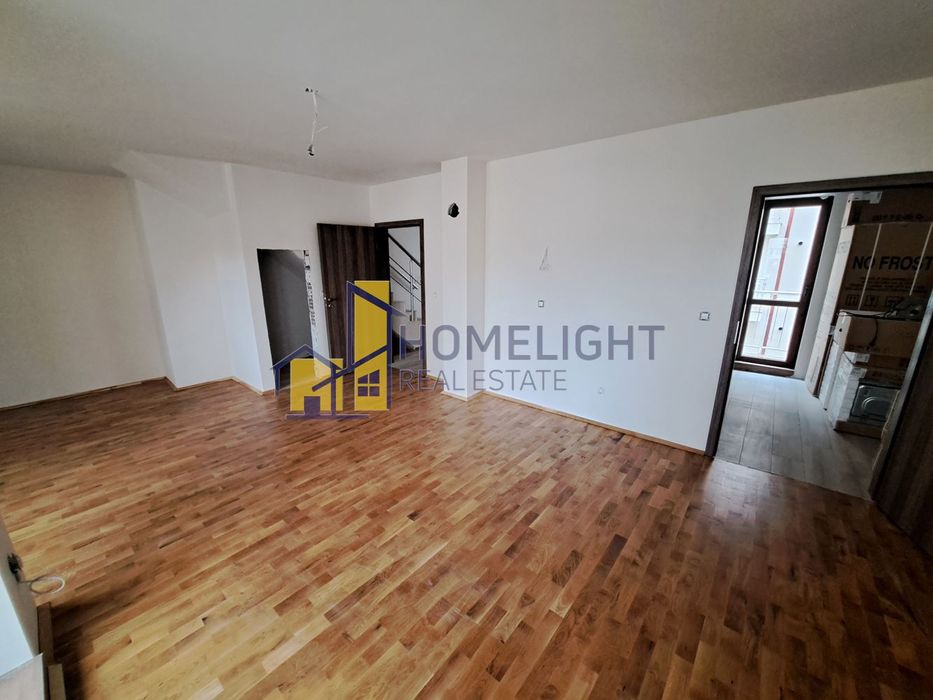 Продава се Мезонет в София, Манастирски ливади - 167 кв.м за 2252 €/кв.м - Снимка #3