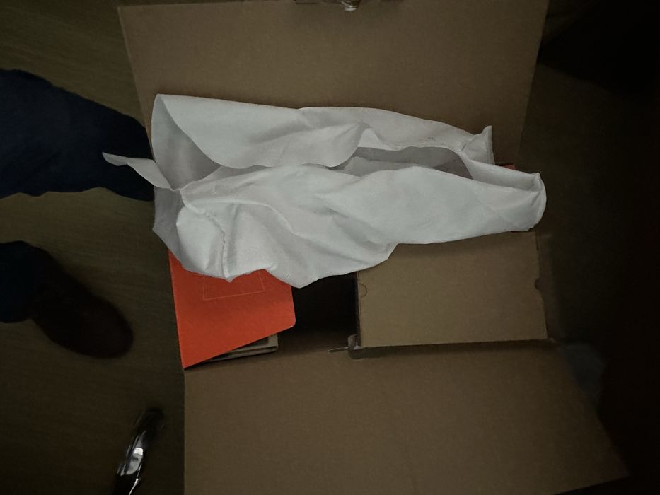 Vand sau schimb Cutie JBL BOOBOX 4