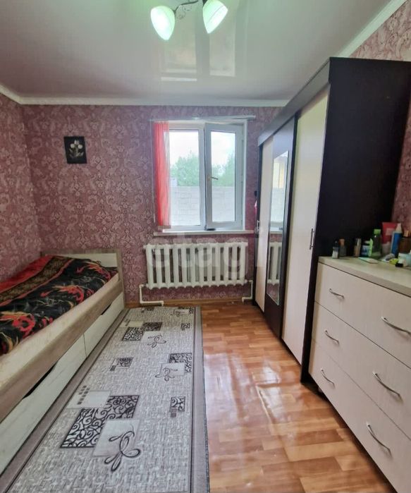 Срочно продам частный дом, 5 ком.