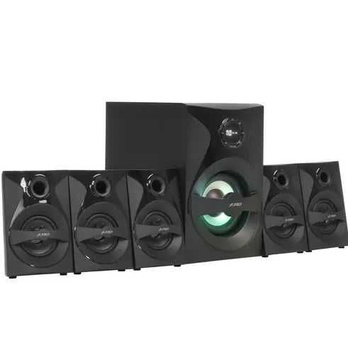 Колонка Fenda F3800X