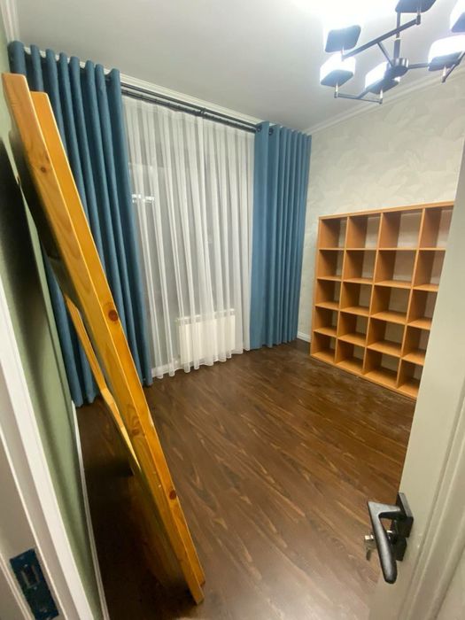 Супер састаяани нет чарапинки 250$Чена окончательно