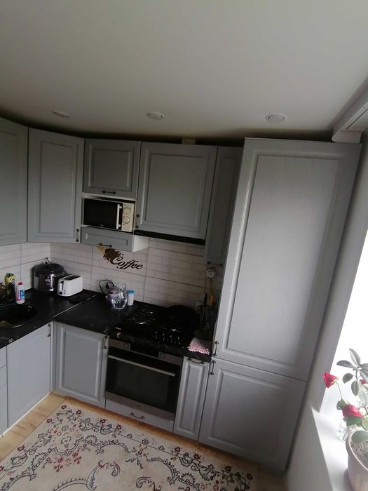 Продам 2 комнатную квартиру