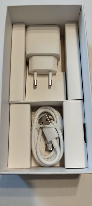 Продам Redmi Note 12 Pro 4G 8/256