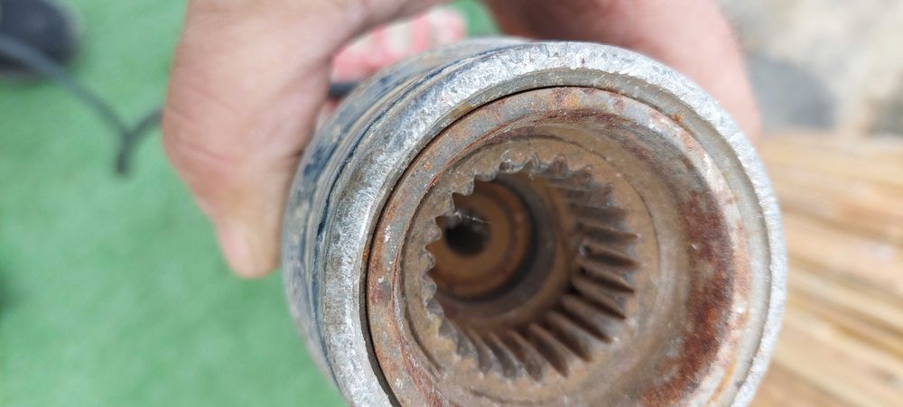 Диамантено пробивна машина hilti боркорони