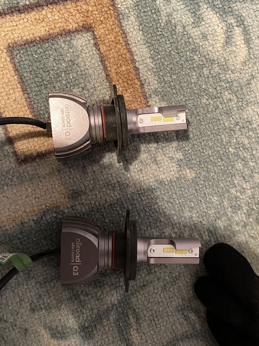 лэд сатыладыы н4