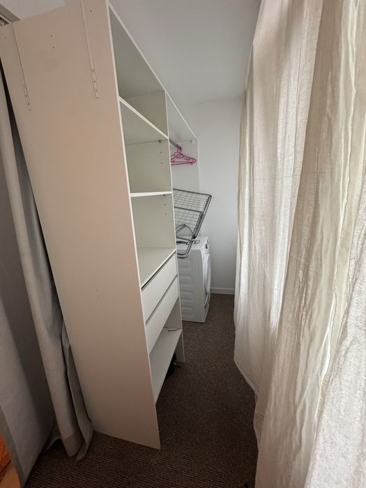 Apartament 2 camere – Tătărași – Flux