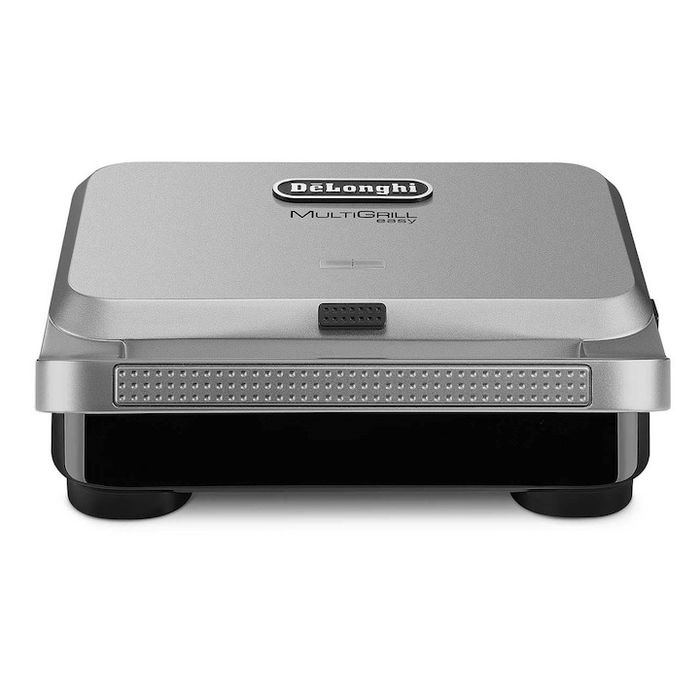 Многофункционален грил Delonghi Easy