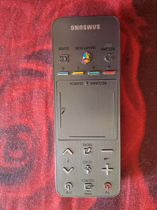 Vand telecomanda smart