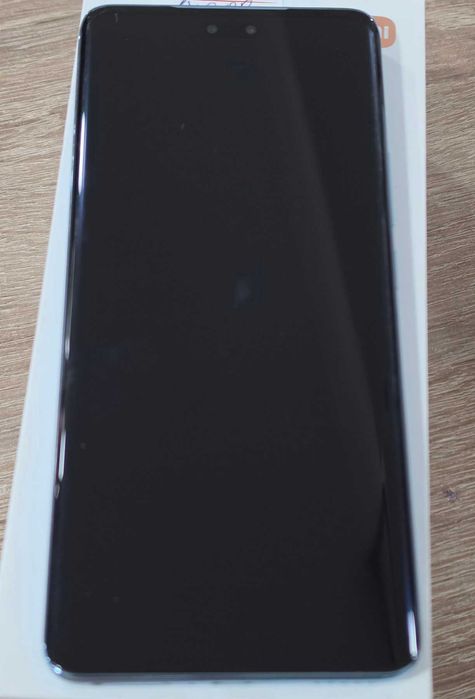 Xiaomi 13 Lite 5G 128GB 8GB RAM
