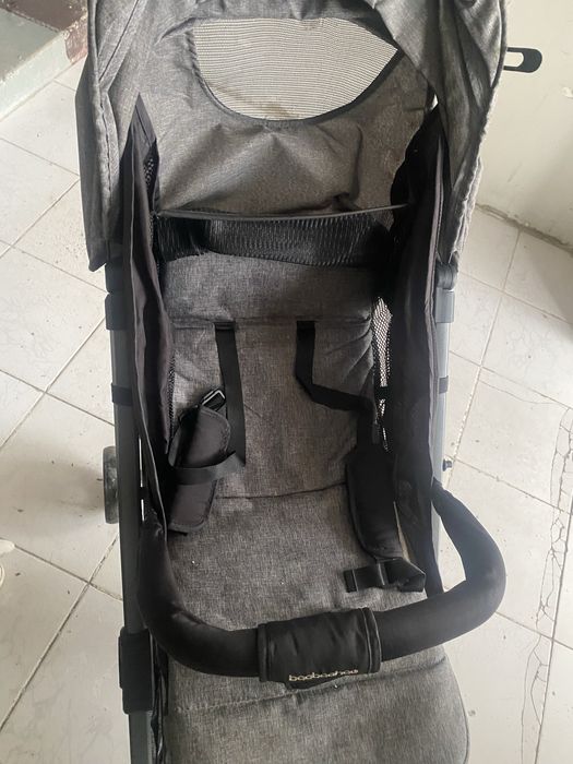 Коляска сатылады