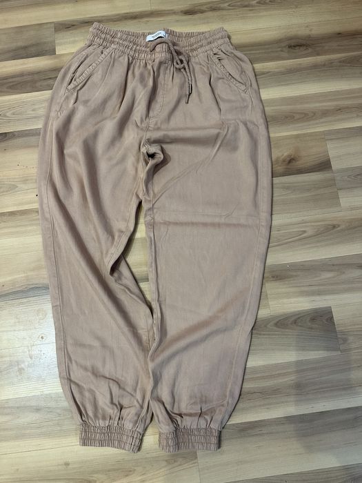 Дамски костюм,панталон и дънки