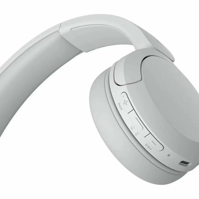 Sony WH-CH520 Беспроводные наушники