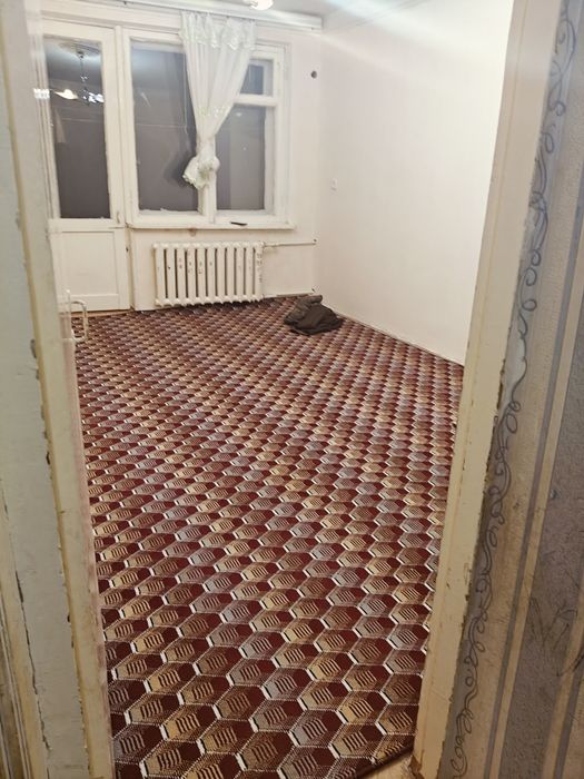 2 хонали квартира без маклер