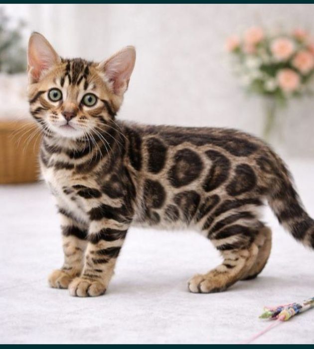 Assalomu Aleykum mushichka yaxshi koʻlga bermoqchiman