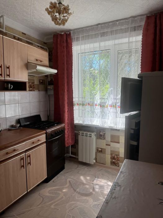 2х ком квартира район 8 школы