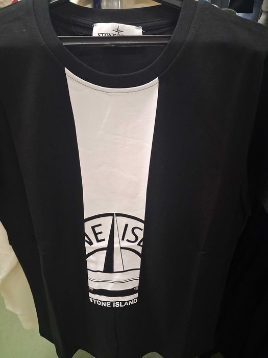 Блузи Nike,Stone island