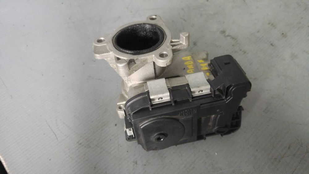clapeta acceleratie 1.3 d multijet 312b1000 fiat panda 500 lancia ypsilon euro 6 dupa 2011 55255919