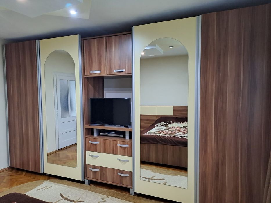 Mobila pentru Dormitor
