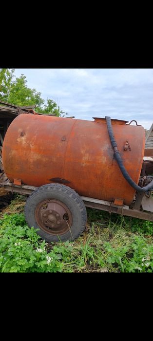 Продам бочку, звоните и пишите