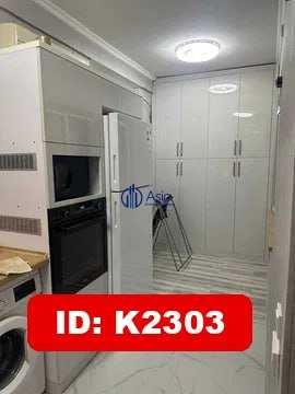 Ijarga beriladi hammaga K2303 3xonalik 5-mikrorayon tarafda