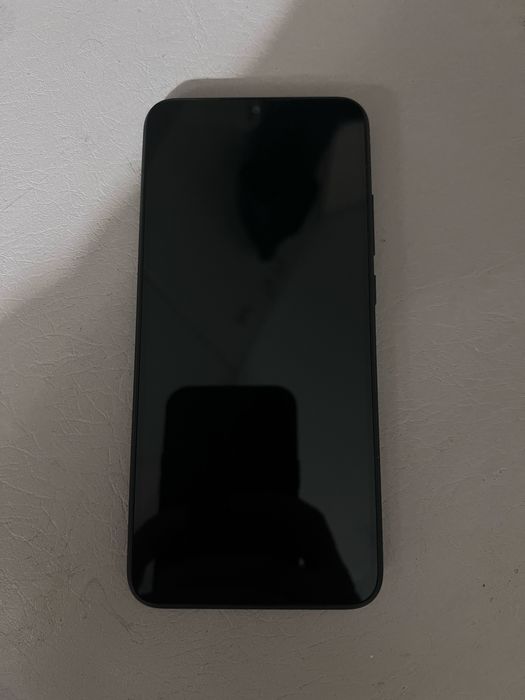 Redmi 9A nou nefolosit