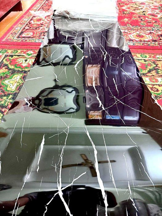 Фартуки для кухни, Кухонный фартук, Стеновые панели, Фартуки для стены