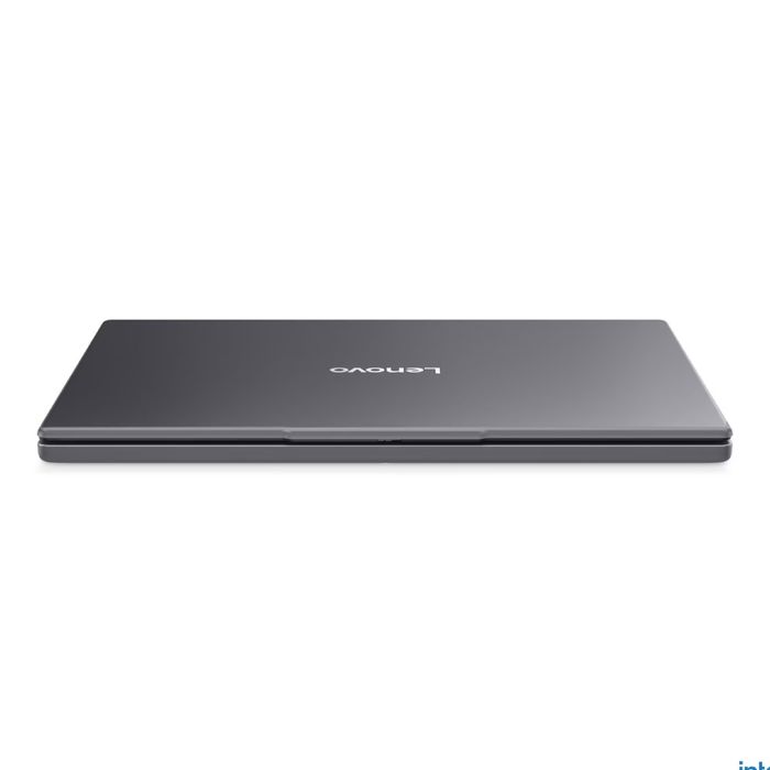 Ноутбук Lenovo ideapad slim 3i