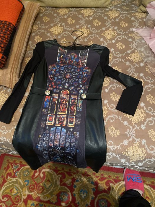 Женская одежда в хорошем состоянии