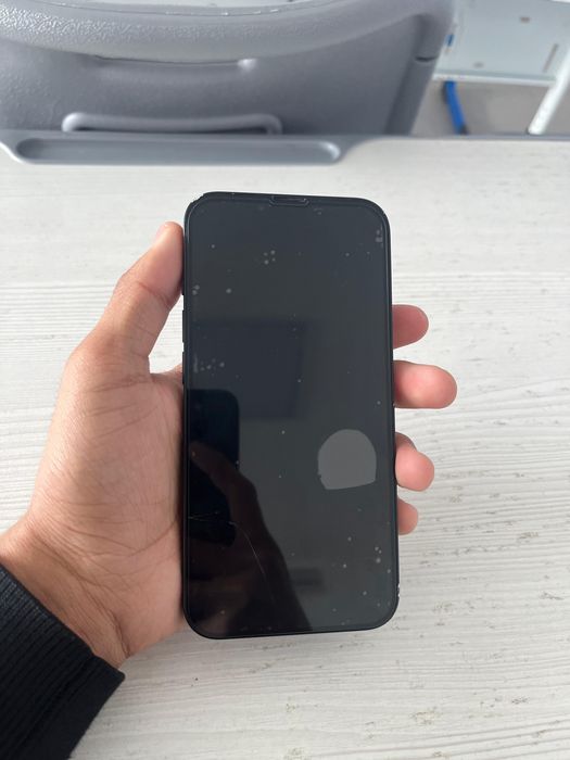 Iphone 13 продажа