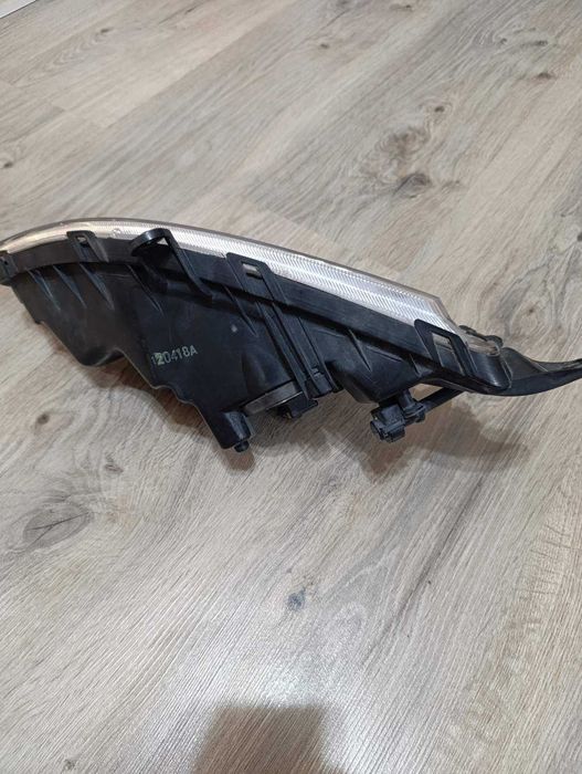 Десен Халоген Hyundai i30 2012/2014