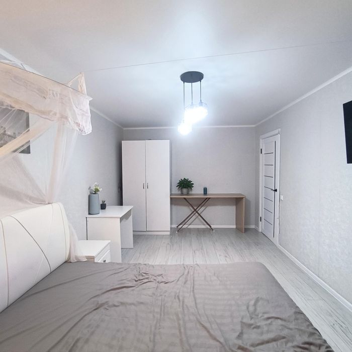 Продам 1 ком КВ в центре