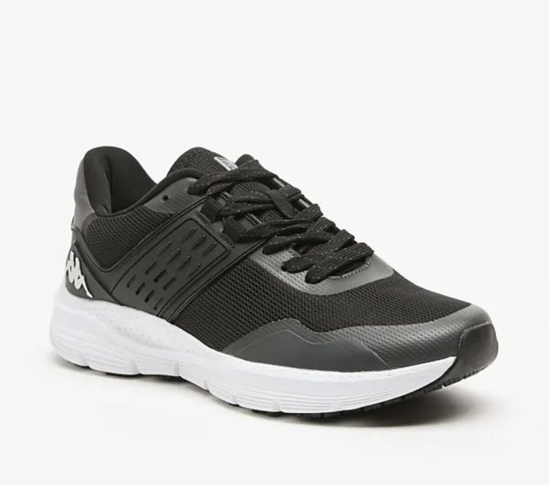 Мъжки маратонки Kappa 40 41 42 44