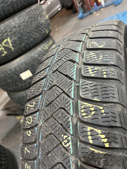 225 60 18 pireli iarna dot 2019
