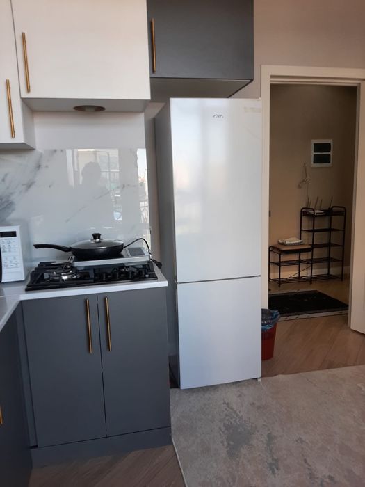 Керуен сарай суточный халял