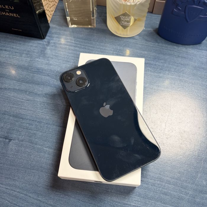 Iphone 13 stare foarte buna