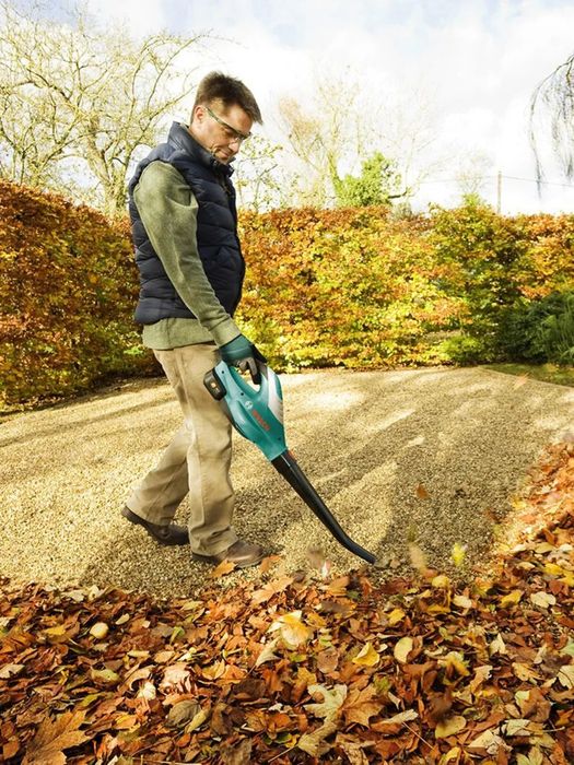 Аренда Инструментов Прокат Инструментов Воздуходувка Воздуходув 24.7.